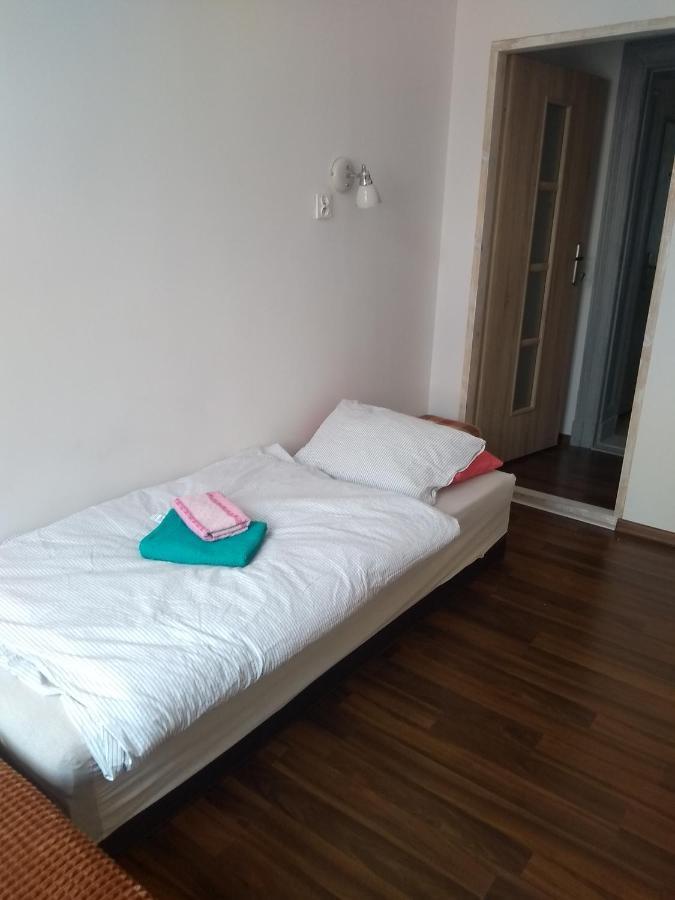 Staromiejski *