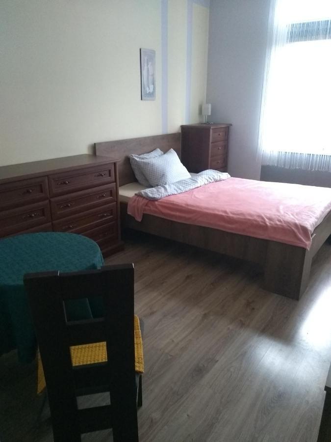 Staromiejski Grudziadz