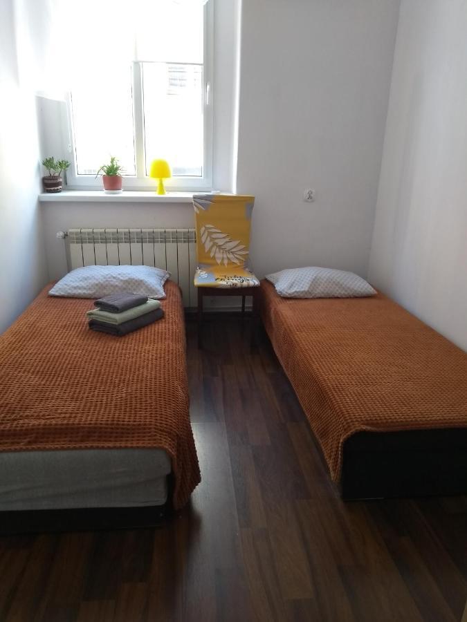 Staromiejski Grudziadz