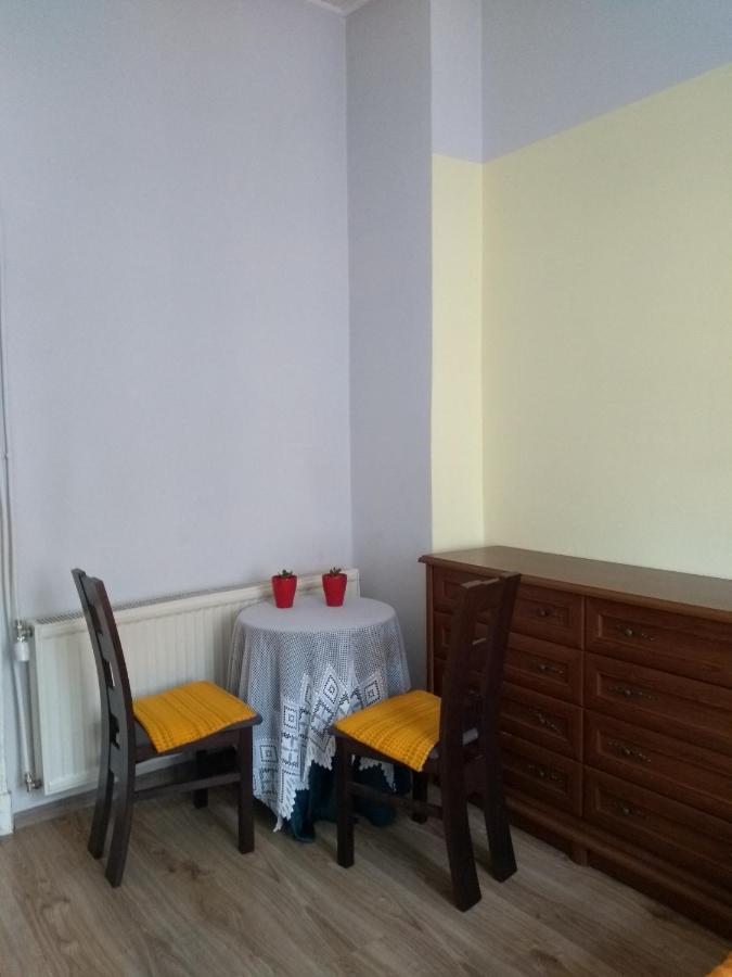 Staromiejski Grudziadz