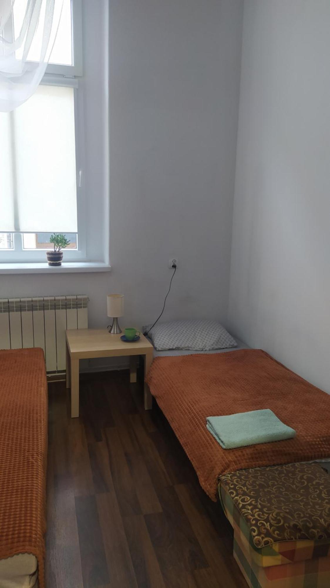 Staromiejski *